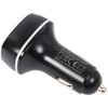Blow Automobilinis pakrovėjas su USB+USB-Cx2 50W G50C