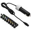 Blow USBx2 36W G36C automobilinis įkroviklis
