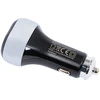 Blow USBx2 36W G36C automobilinis įkroviklis