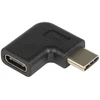 Blow USB adapteris USB-C lizdas-USB-C kištukas
