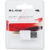 Blow iPod SHUFFLE USB įkroviklio adapteris