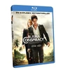 75 BIRMO SĄMOKSLO TEORIJA BLU RAY