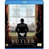 75 BUTLER, THE (Forestas Whittakeris)