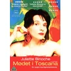 75 „Copy Conforme“ – SUSITIKIMAS TOSKANOJE (Juliette Binoche)