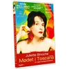75 „Copy Conforme“ – SUSITIKIMAS TOSKANOJE (Juliette Binoche)