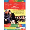 75 „Copy Conforme“ – SUSITIKIMAS TOSKANOJE (Juliette Binoche)
