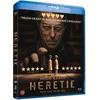 75 ERETIKAS (Hugh Grantas)