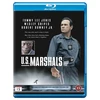 75 JAV MARŠALAI Blu Ray (klasikinis Tommy Lee Joneso filmas)
