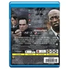 75 JAV MARŠALAI Blu Ray (klasikinis Tommy Lee Joneso filmas)