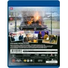 75 Princas (Bruce'as Willisas) (Blu-ray)
