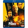 75 Princas (Bruce'as Willisas) (Blu-ray)