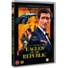 75 Respublikos erelis