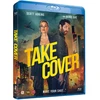 75 SLĖPKITĖS (Scott Adkins)