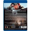 75 SLĖPKITĖS (Scott Adkins)
