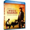 75 TYLOS MUZIKA - Tylos muzika Blu Ray