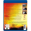 75 TYLOS MUZIKA - Tylos muzika Blu Ray