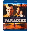 750 ATEIKITE PAMATYTI ROJŲ (Dennis Quaid)