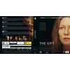 750 DOVANA (Cate Blanchett)