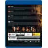 750 DOVANA (Cate Blanchett)