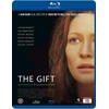 750 DOVANA (Cate Blanchett)