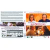 750 IR TAIP VYKSTA (Diane Keaton ir Michael Douglas)