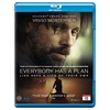 750 KIEKVIENAS TURI PLANĄ (Viggo Mortensen)
