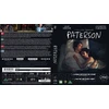 750 PATERSONAS