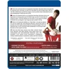 750 UNITED - Busby merginų legenda Blu Ray