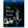 750 VISA TIESA BLU RAY