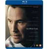 750 VISA TIESA BLU RAY
