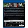 750 VISA TIESA BLU RAY