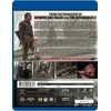 750 ŽUDYMO SEZONAS Blu Ray