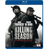 750 ŽUDYMO SEZONAS Blu Ray