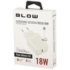 BLOW įkroviklis USB-C PD3.0