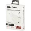 Blow Maitinimo šaltinis USB-C PD 20W