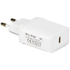 Blow Maitinimo šaltinis USB-C PD 20W