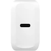 Blow Maitinimo šaltinis USB-C PD 20W