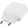 Blow Įkroviklis iPhone USB-C 20W