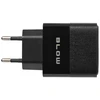 Blow Tinklo įkroviklis USB + USB-C QC+PD 20W