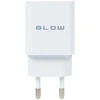 Blow Maitinimo įkroviklis USB QC3.0 lizdas