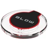 Belaidžio įkrovimo padas BLOW WCH-02 5W
