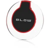 Belaidžio įkrovimo padas BLOW WCH-02 5W