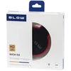 Belaidžio įkrovimo padas BLOW WCH-02 5W