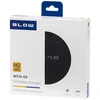 Blow 5W WCH-03 indukcinis tinklo įkroviklis