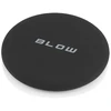 Blow 5W WCH-03 indukcinis tinklo įkroviklis