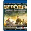 76 5 KARO DIENOS Blu Ray
