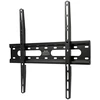 Blow LCD televizoriaus laikiklis HQ 32"-85" Juodas SLIM