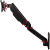 Blow Televizoriaus LCD HQ 17"-32" sieninis laikiklis su jungtimi