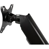 Blow Televizoriaus LCD HQ 17"-32" sieninis laikiklis su jungtimi