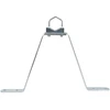Blow Antenos laikiklis stiebui 25cm